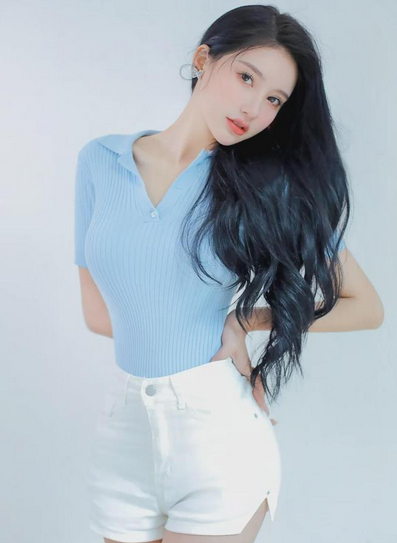 20251126095511-5816-4